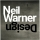 Neil Warner Design Ltd