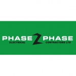 Phase 2 Phase Electrical Contractors Ltd