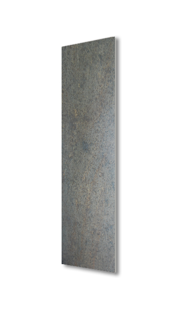 Cosystone Grey Stone Radiant Heater