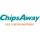 ChipsAway Huddersfield