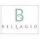 Bellagio Stone Ltd
