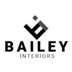 Bailey Interiors Painters and Decorators