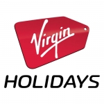 Virgin Holidays Travel & Tesco - Dover