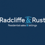 Radcliffe & Rust Estate Agents