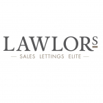 Lawlors Estate Agents Woodford