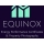 Equinox Energy Performance Certificates & Property Photograp