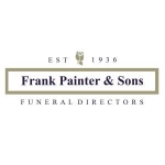 Frank Painter & Sons