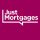 Just Mortgages Longton