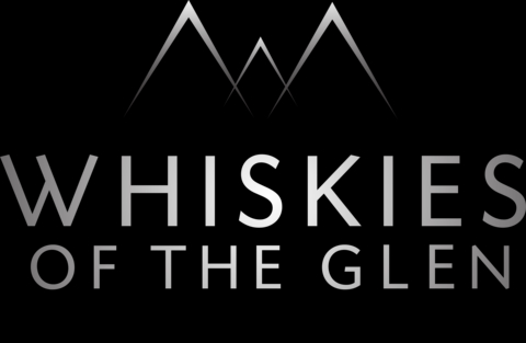 Whiskies Of The Glen