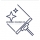 Affordable Cleanings Ltd