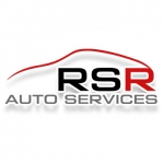 RSR Auto Services Limited
