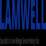 Lamwell Motor Co