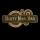 Rusty Nail Bar Ltd