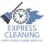 Express Cleaning