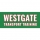 Westgate Transport Training Ltd