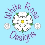 White Rose Designs