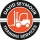David Seymour Forklift Training Services