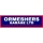 Ormeshers Garage Ltd