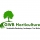 GWB Horticulture Ltd