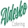 Aldesko Catering