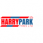 Harry Park Tyres Ltd