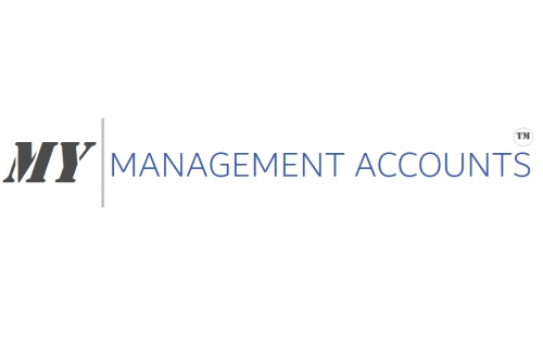 My Management Accounts