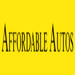 Affordable Autos