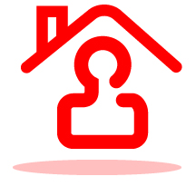 HOME VISITS COUNSELLING