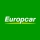 Europcar Belfast City Airport