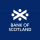 Bank of Scotland - Closed