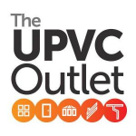 The uPVC Outlet