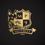 MP-K9 Security Ltd