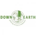 Down 2 Earth Garden Services and Maintenance 