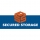 Secured Storage Ltd