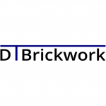 DT Brickwork
