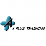 A Plus Training (Midlands) Ltd