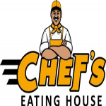 Chef's Eating House