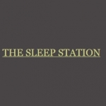 The Sleep Station