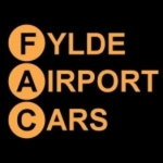 Fylde Airport Cars