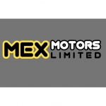 Mex Motors Limited
