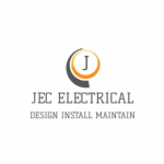 JEC Electrical