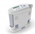 Inogen one G3 Portable Oxygen Concentrator