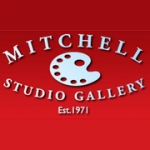 Mitchell Studio Gallery