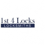 1st 4 Locks