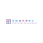 Swandec Ltd
