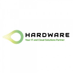 Hardware Group