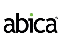 Abica Logo