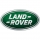 Lancaster Land Rover Reading