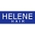 Helene Hair