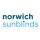 Norwich Sunblinds